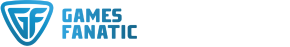 News Portal